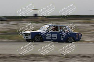 media/May-17-2025-VARA (Sat) [[ff3a2e4a11]]/Qualifying/Group 3/Off Ramp turn/